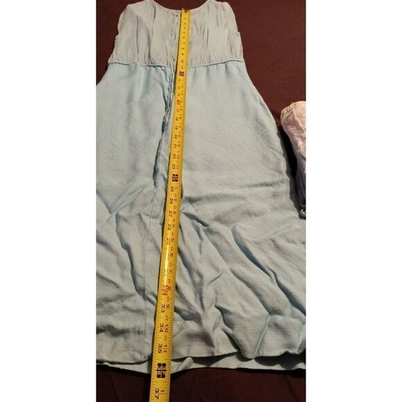 Vintage Jonathan Logan Dress Ensemble Size: Small (0312) - Picture 13 of 16